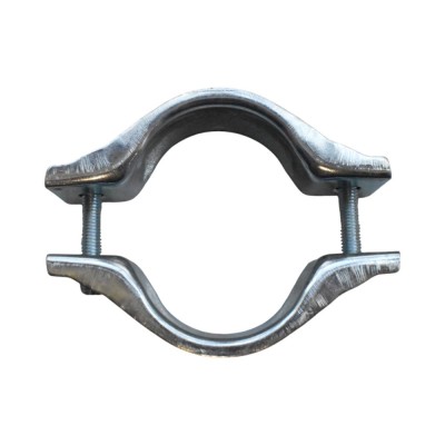 Colier Esapament 483707 60098 foto