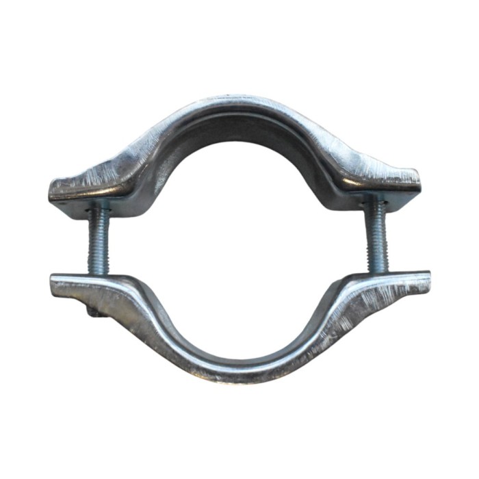 Colier Esapament 483707 60098