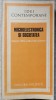 Microelectronica si Societatea. Raport catre Clubul de la Roma - Friedrichs, Schaff (1985, Politica, Idei Contemporane, Romana, Electrotehnica)