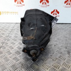 Grup Diferential Spate Mercedes-Benz E-Class W210 Raport 2.47 1995 &ndash; 2003
