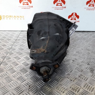 Grup Diferential Spate Mercedes-Benz E-Class W210 Raport 2.47 1995 &amp;ndash; 2003 foto