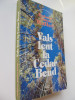Vals lent la Cedar Bend - Robert James Waller, Rao