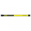 Bara magnetica pentru scule 500 mm Topmaster Pro, pentru atelier