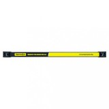 Bara magnetica pentru scule 500 mm Topmaster Pro, pentru atelier