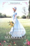 FLORILE SOARELUI-MARTHA HALL KELLY-268671