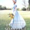 FLORILE SOARELUI-MARTHA HALL KELLY-268464