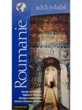 Roumanie (Editia: 2004)