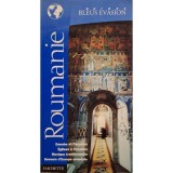 Roumanie (Editia: 2004)