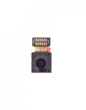 Camera Frontala Huawei P30 Lite - Flex Camera Selfie P30 Lite