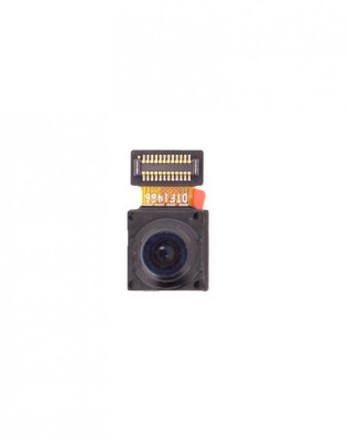 Flex Front Camera Huawei P30 lite foto
