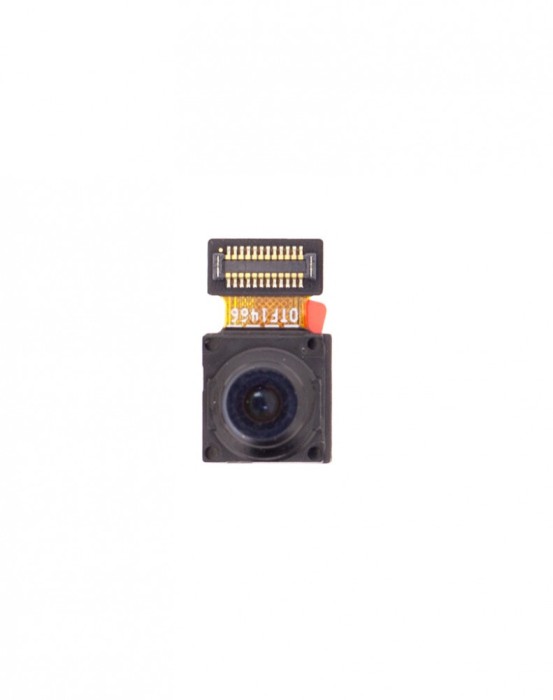 Flex Front Camera Huawei P30 lite