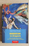 Horoscop, cu dragoste - Hazel Dixon-Cooper