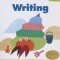 Writing, Grade 1