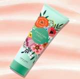 Cremă de m&acirc;ini Springtime Stroll, 75 ml (Oriflame)