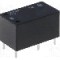 Releu miniatura, 12V DC, 8A, serie G6B, OMRON - G6B-1174P-US 12VDC