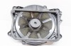 Subwoofer AUDI A6 4G2, C7, 4GC 2013 OEM: 4G5035709,322512-0010 | 11477048