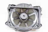 AUDI A6 4G2, C7, 4GC 2013 OEM: 4G5035709,322512-0010 SKU: 11477048