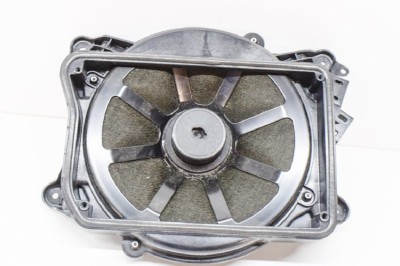 Subwoofer AUDI A6 4G2, C7, 4GC 2013 OEM: 4G5035709,322512-0010 | 11477048 foto
