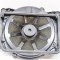 Subwoofer AUDI A6 4G2, C7, 4GC 2013 OEM: 4G5035709,322512-0010 | 11477048