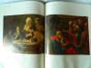 Caravaggio - Vasile Nicolescu, Album de Artă, Editura Meridiane 1983, Format Mare, Copertă Cartonată