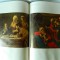 CARAVAGGIO - VASILE NICOLESCU