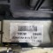 Broască ușă față dreapta Ford Transit Connect