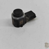Senzor de parcare spate NISSAN LEAF ZE1 2018 OEM: 28438-3WS0A,284383WS0A | 30200560