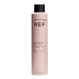 Spray pentru styling Hold &amp; Shine No. 545, 300ml, REF Stockholm