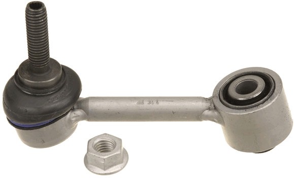 TRW JTS484 Brat/bieleta suspensie, stabilizator
