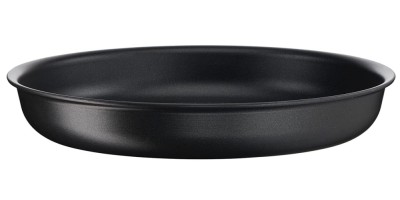Tigaie Tefal Ingenio L3970602, 28 cm, Inductie, Acoperire antiaderenta - RESIGILAT foto