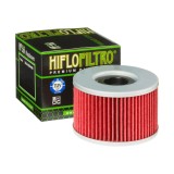 MBS Filtru ulei, Cod OEM Kymco 1541A-KED9-9000, Cod Produs: HF561