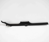 Ornament prag interior st&acirc;nga față SKODA SUPERB III Estate 3V5 2016 OEM: 3V0853371