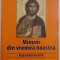 MINUNI DIN VREMEA NOASTRA - VIATA DUPA MOARTE