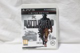 Joc SONY Playstation 3 PS3 - Battlefield Bad Company 2