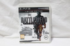 Joc SONY Playstation 3 PS3 - Battlefield Bad Company 2