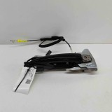 M&acirc;ner exterior ușă dreapta față NISSAN JUKE F16 2021 OEM: 80640-6PA3A,80610-6PA1A 23699228