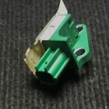 VW PASSAT Variant B6 3C5 2006 OEM: 3C0909606 SKU: 2050946