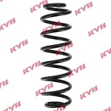 KYB RA6163 K-Flex Arc spiral