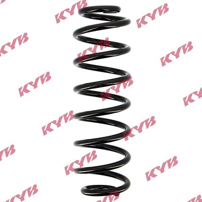 KYB RA6163 K-Flex Arc spiral foto