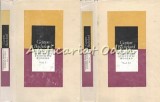 Dialectica Spiritului Stiintific Modern I, II - Gaston Bachelard, Filosofie, Stiintifica si Enciclopedica, 1986, 388+560 pagini