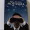 Max Landsberg - MOTIVAREA ( Curtea Veche, 2008 )