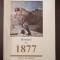 ROMANII LA 1877