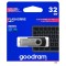 Pendrive USB 3.0 32GB negru