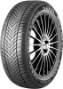 Cauciucuri de iarna Rotalla Setula W Race S130 ( 145/80 R13 75T )