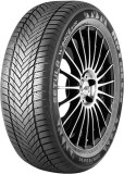 Cauciucuri de iarna Rotalla Setula W Race S130 ( 195/60 R15 88H )