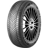 Cauciucuri de iarna Rotalla Setula W Race S130 ( 155/70 R13 75T )