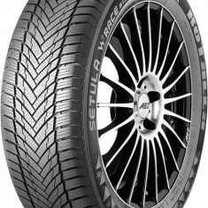 Cauciucuri de iarna Rotalla Setula W Race S130 ( 175/65 R13 80T )