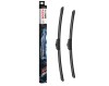 Stergatoare auto Bosch Aerotwin Retrofit AR551S, 55 50 cm, Audi A6 A8, Dacia Logan - RESIGILAT