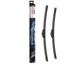 Cumpara ieftin Stergatoare auto Bosch Aerotwin Retrofit AR551S, 55 50 cm, Audi A6 A8, Dacia Logan - RESIGILAT