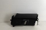 Ornament st&acirc;lp dreapta MERCEDES-BENZ EQB X243 2024 OEM: A2436908200 28246288